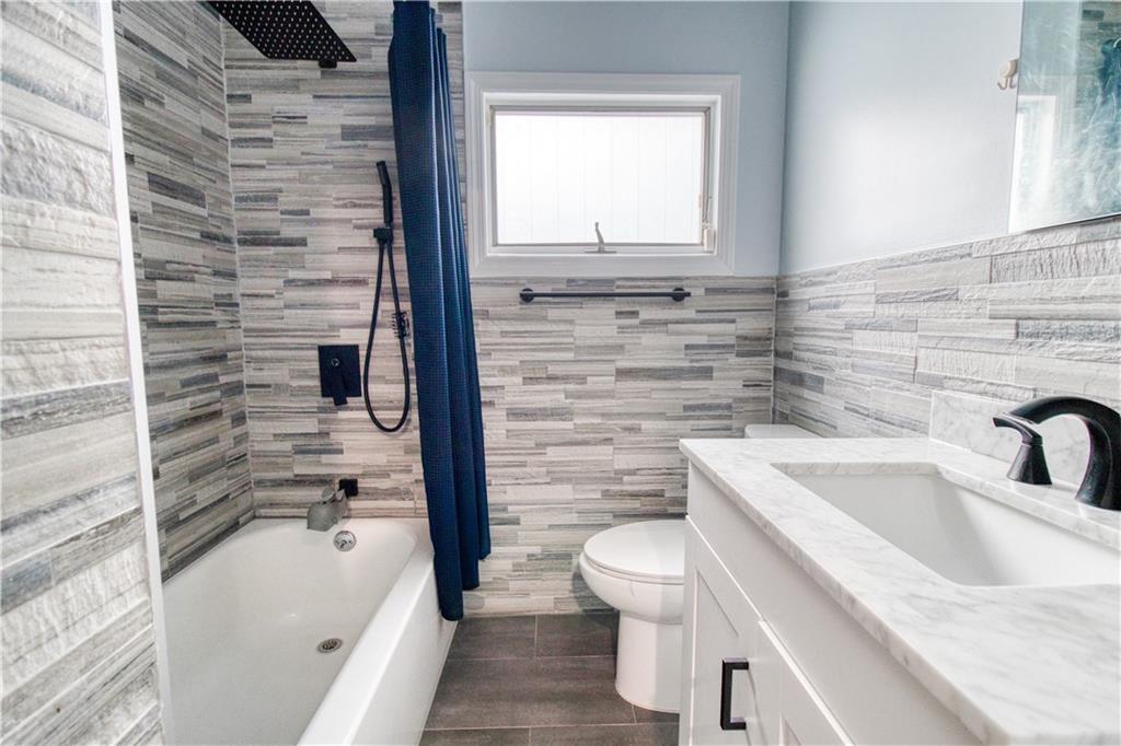 1925 Bay Ridge Avenue Bensonhurst Brooklyn NY 11204