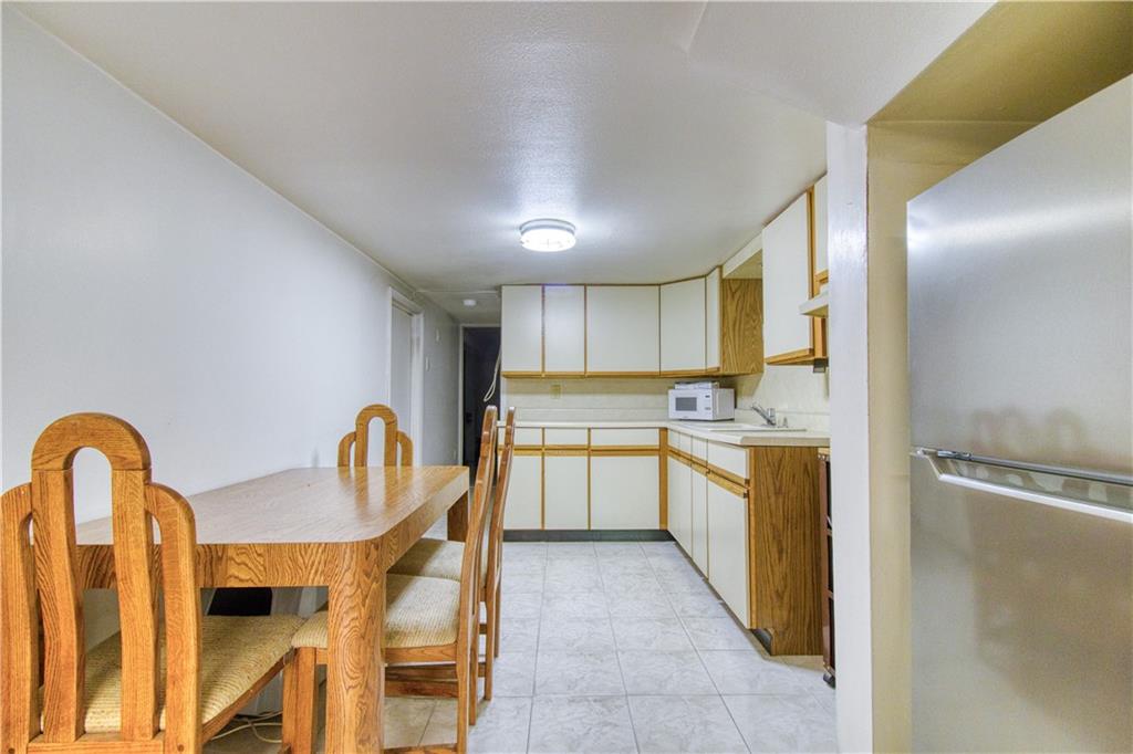 1925 Bay Ridge Avenue Bensonhurst Brooklyn NY 11204