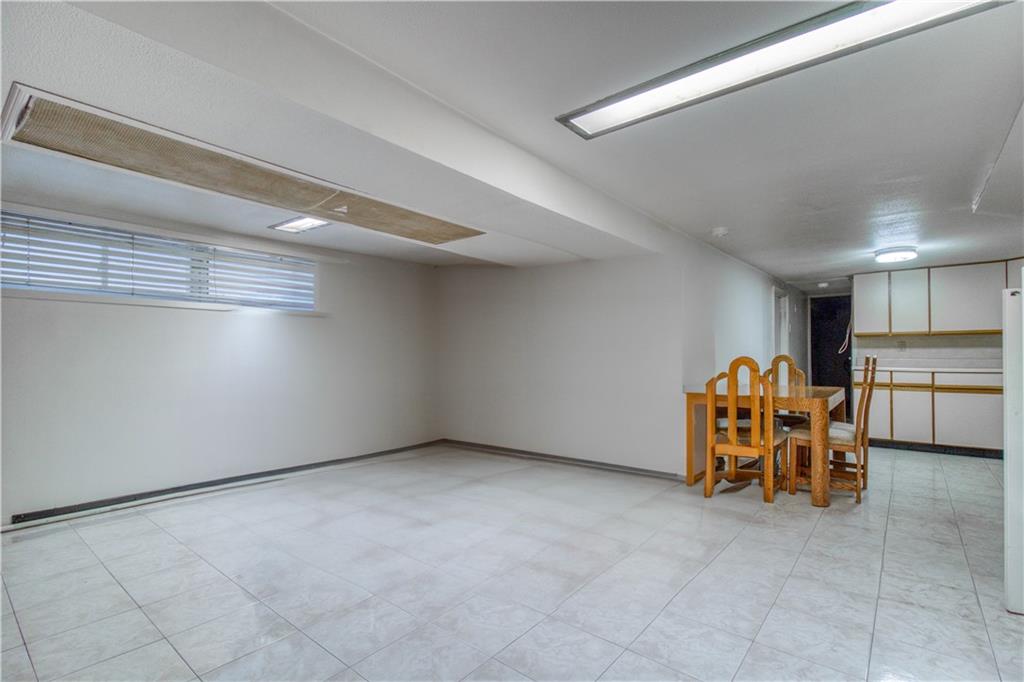 1925 Bay Ridge Avenue Bensonhurst Brooklyn NY 11204