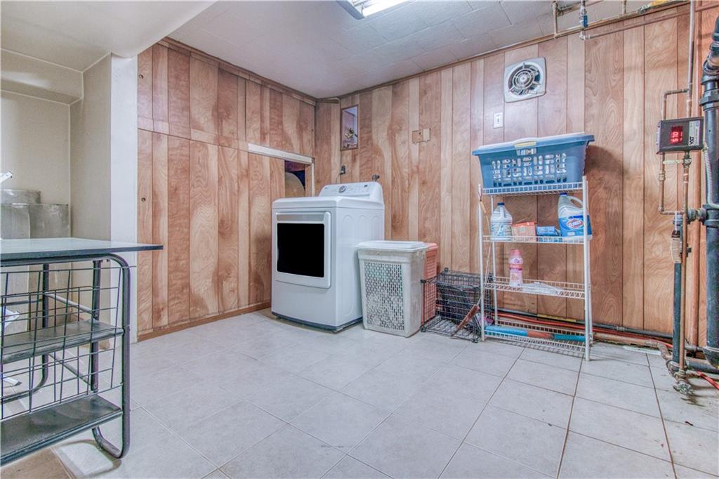 1925 Bay Ridge Avenue Bensonhurst Brooklyn NY 11204