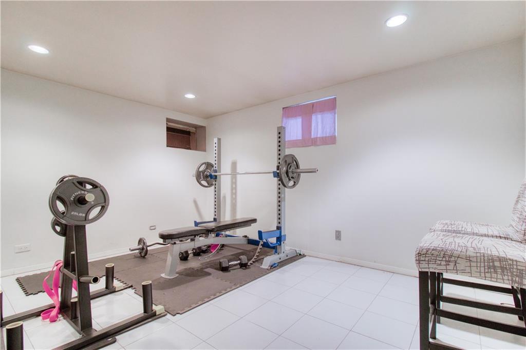 1925 Bay Ridge Avenue Bensonhurst Brooklyn NY 11204