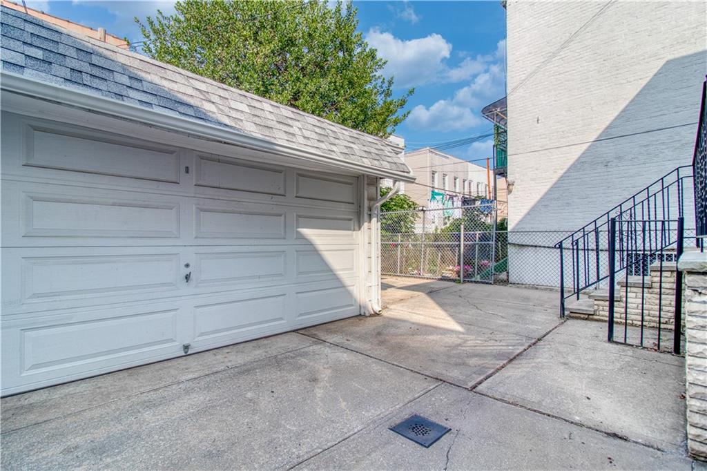 1925 Bay Ridge Avenue Bensonhurst Brooklyn NY 11204
