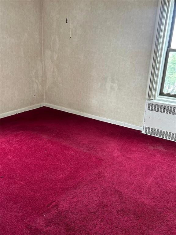 2140 Knapp Street Sheepshead Bay Brooklyn NY 11229