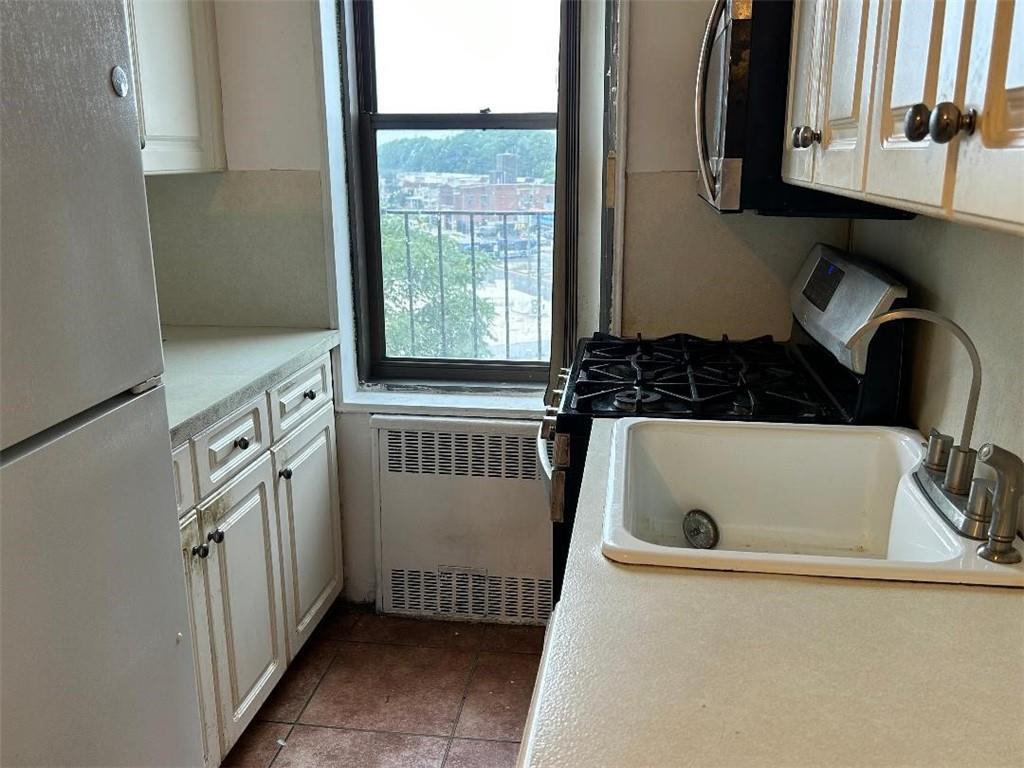 2140 Knapp Street Sheepshead Bay Brooklyn NY 11229