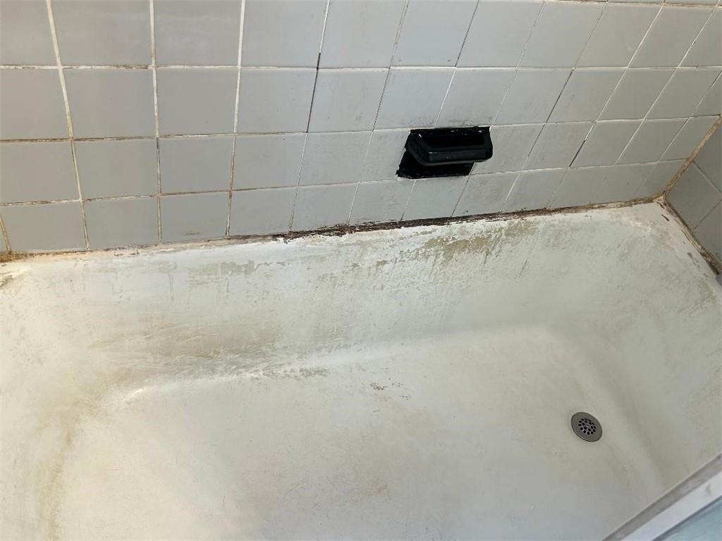 2140 Knapp Street Sheepshead Bay Brooklyn NY 11229