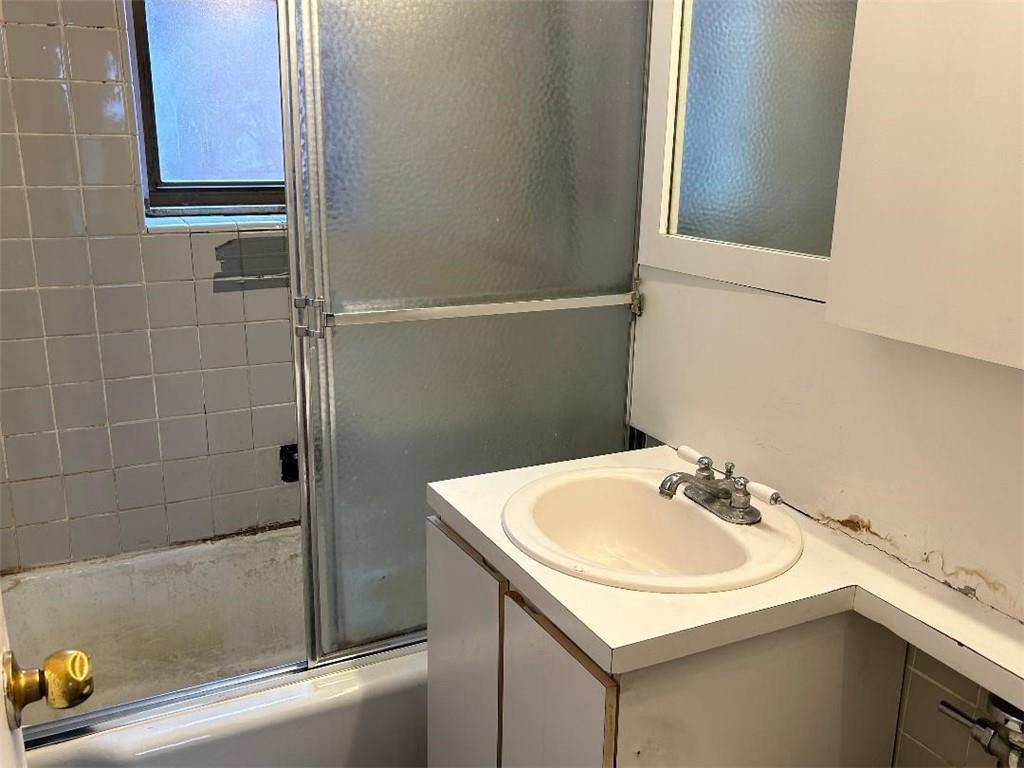 2140 Knapp Street Sheepshead Bay Brooklyn NY 11229