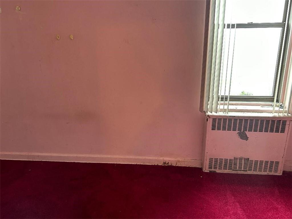 2140 Knapp Street Sheepshead Bay Brooklyn NY 11229