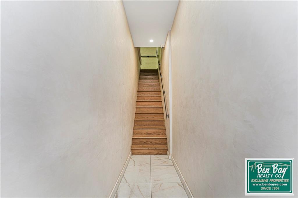 5313 13th Avenue Borough Park Brooklyn NY 11219