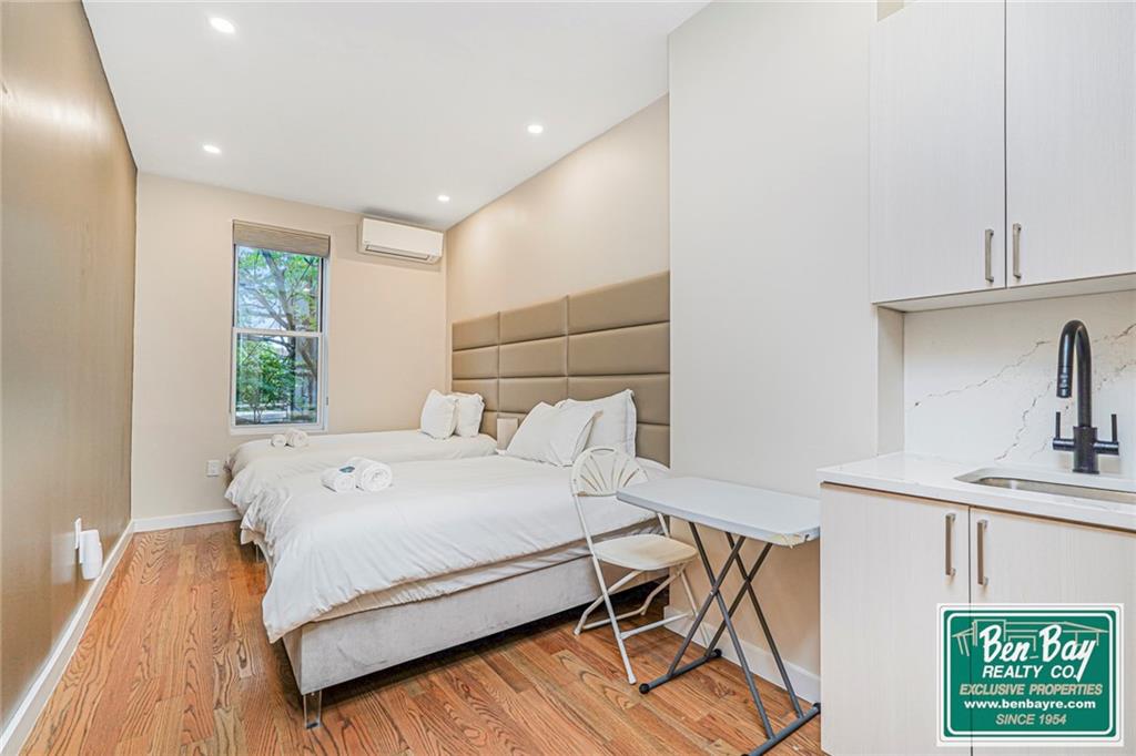5313 13th Avenue Borough Park Brooklyn NY 11219