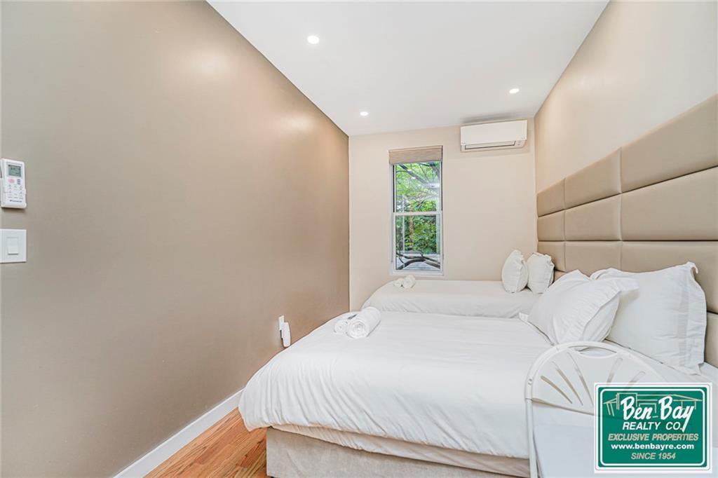 5313 13th Avenue Borough Park Brooklyn NY 11219