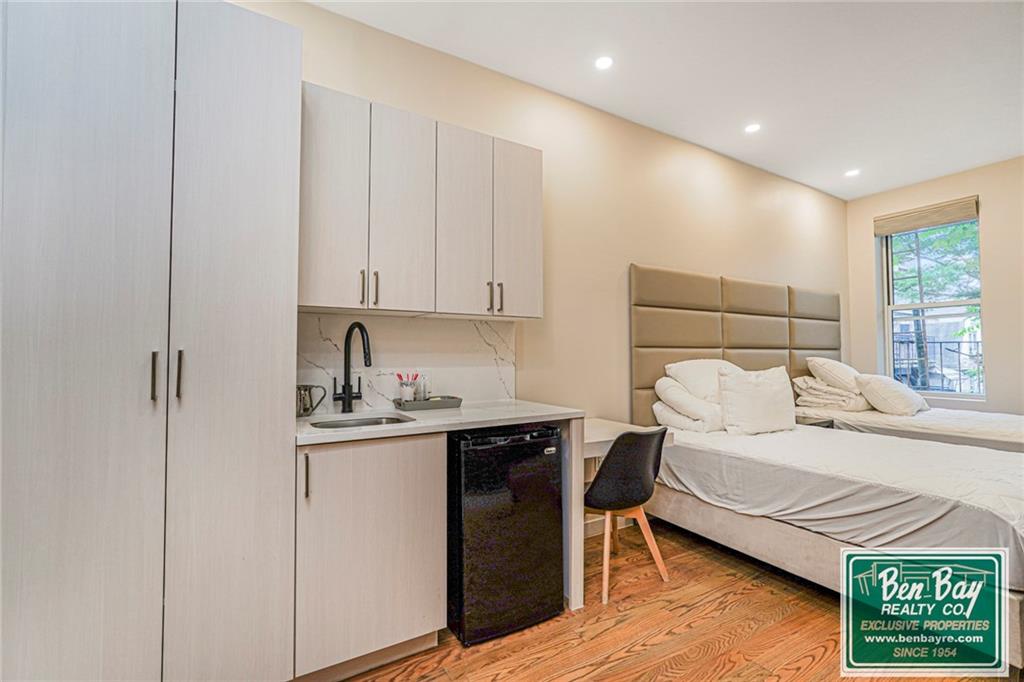 5313 13th Avenue Borough Park Brooklyn NY 11219