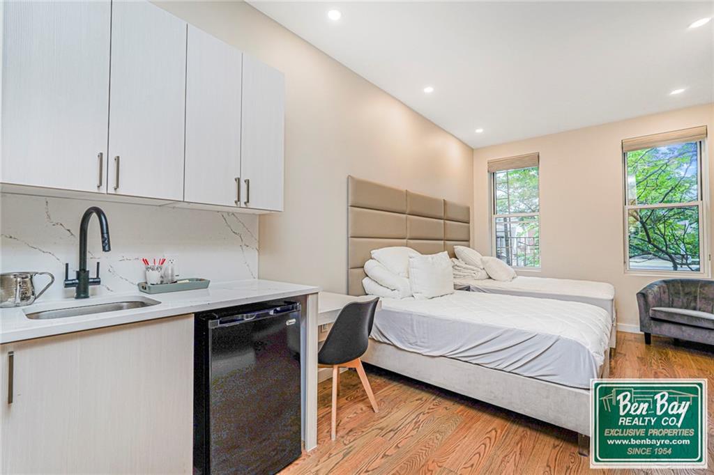 5313 13th Avenue Borough Park Brooklyn NY 11219