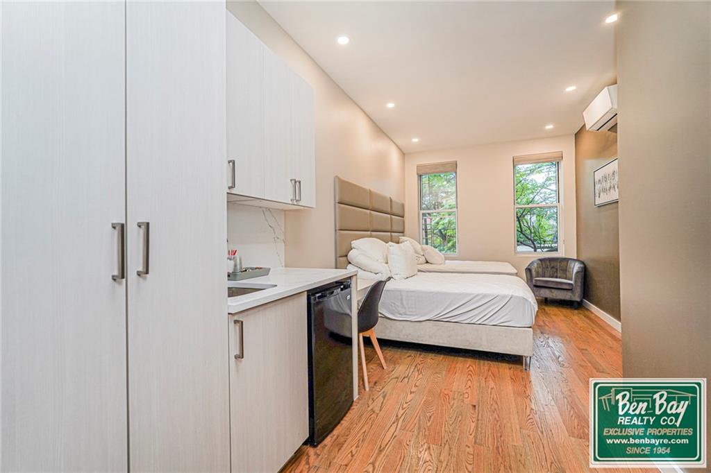 5313 13th Avenue Borough Park Brooklyn NY 11219