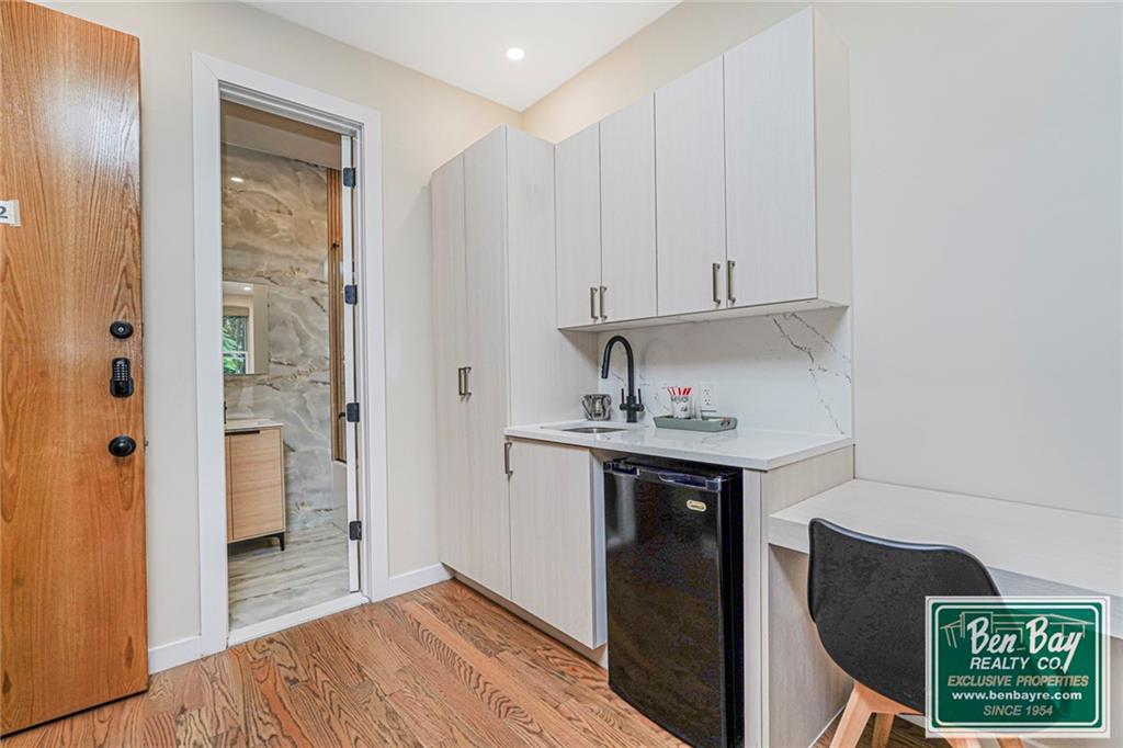 5313 13th Avenue Borough Park Brooklyn NY 11219