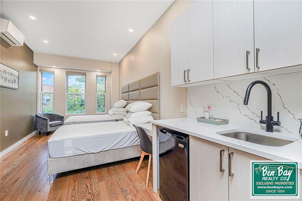 5313 13th Avenue Borough Park Brooklyn NY 11219