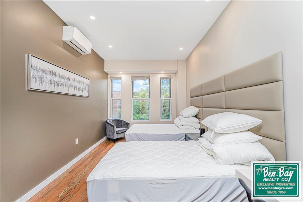 5313 13th Avenue Borough Park Brooklyn NY 11219