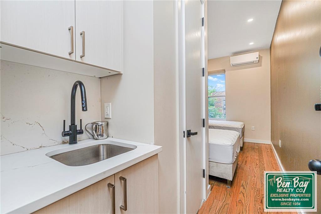 5313 13th Avenue Borough Park Brooklyn NY 11219