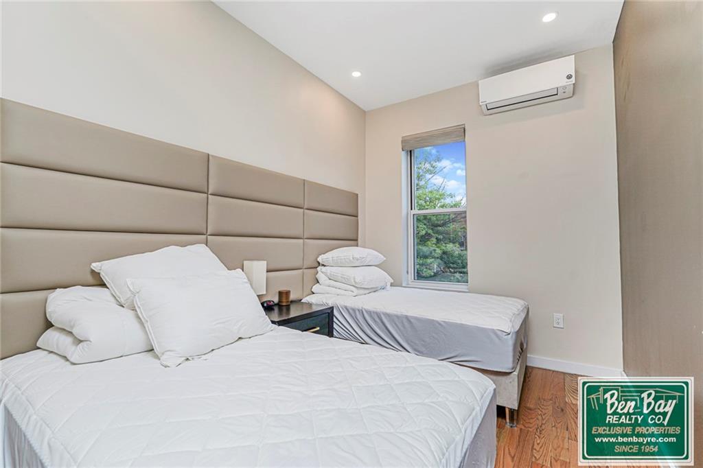 5313 13th Avenue Borough Park Brooklyn NY 11219