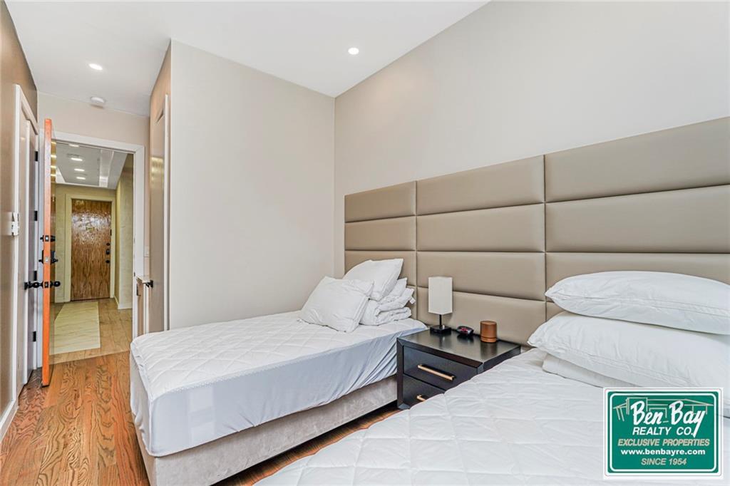 5313 13th Avenue Borough Park Brooklyn NY 11219