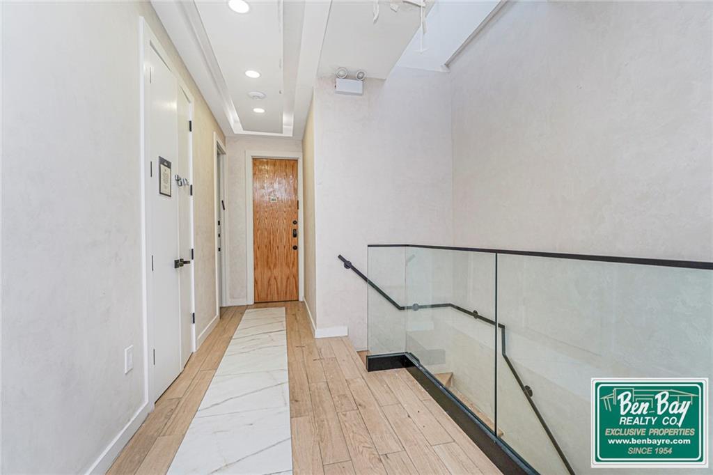 5313 13th Avenue Borough Park Brooklyn NY 11219
