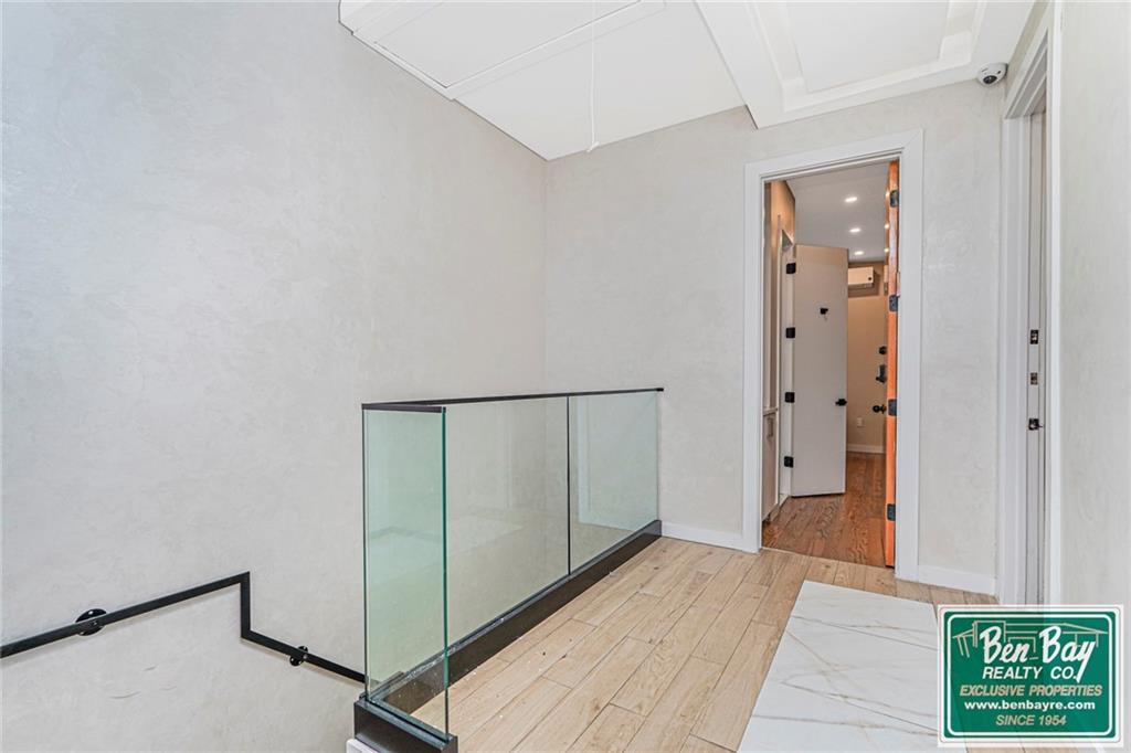 5313 13th Avenue Borough Park Brooklyn NY 11219