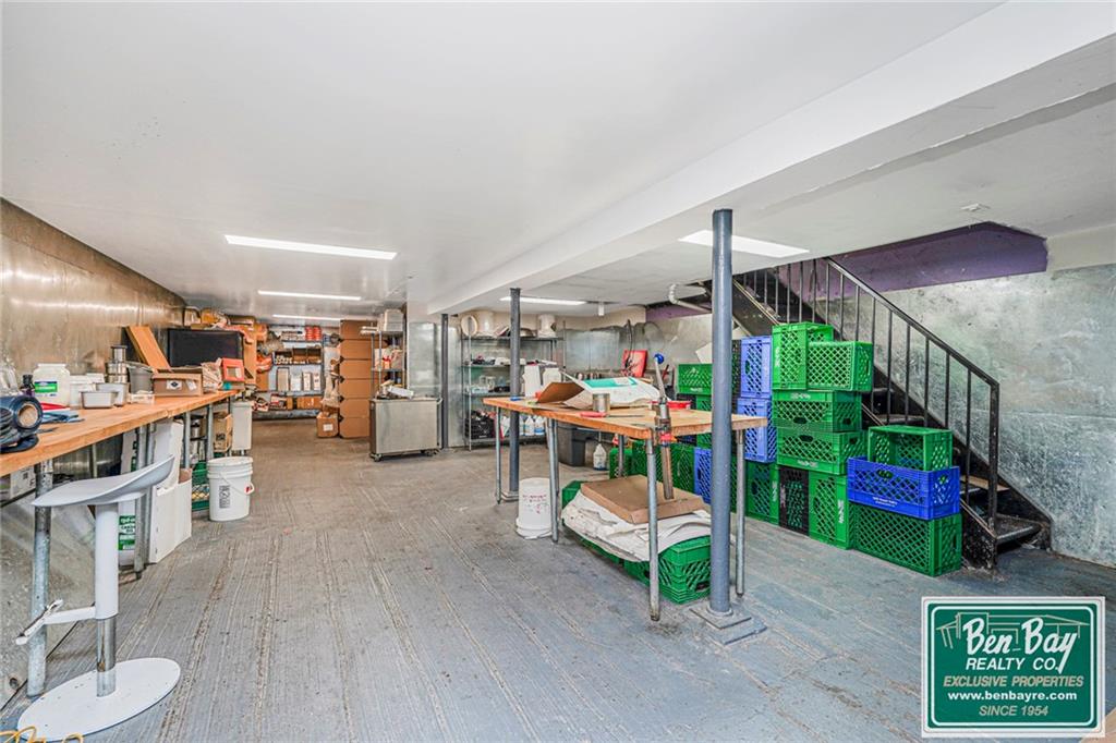 5313 13th Avenue Borough Park Brooklyn NY 11219