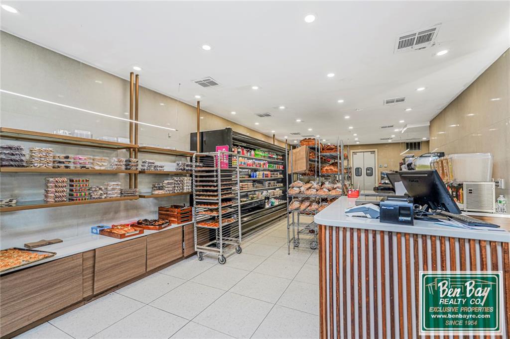 5313 13th Avenue Borough Park Brooklyn NY 11219