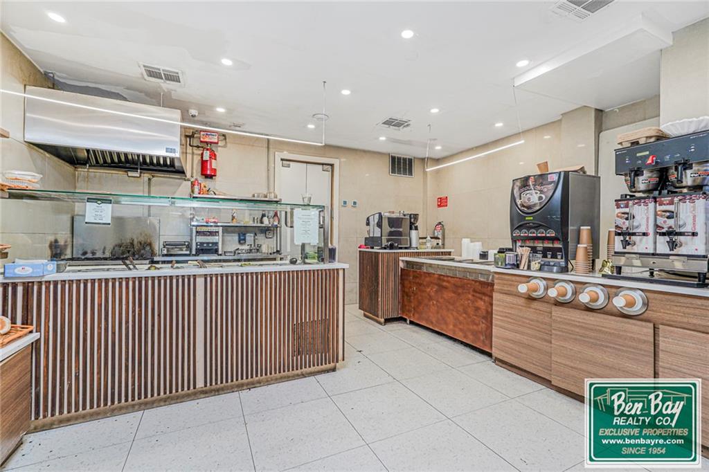 5313 13th Avenue Borough Park Brooklyn NY 11219