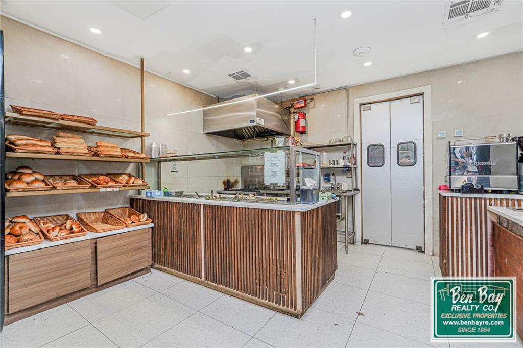 5313 13th Avenue Borough Park Brooklyn NY 11219