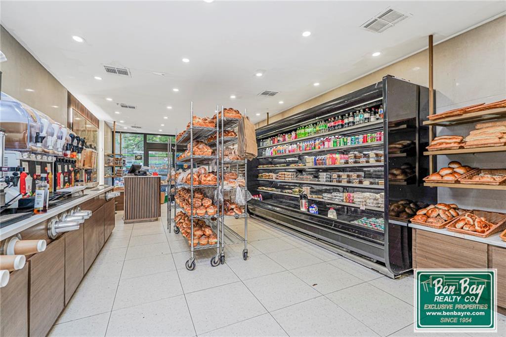 5313 13th Avenue Borough Park Brooklyn NY 11219