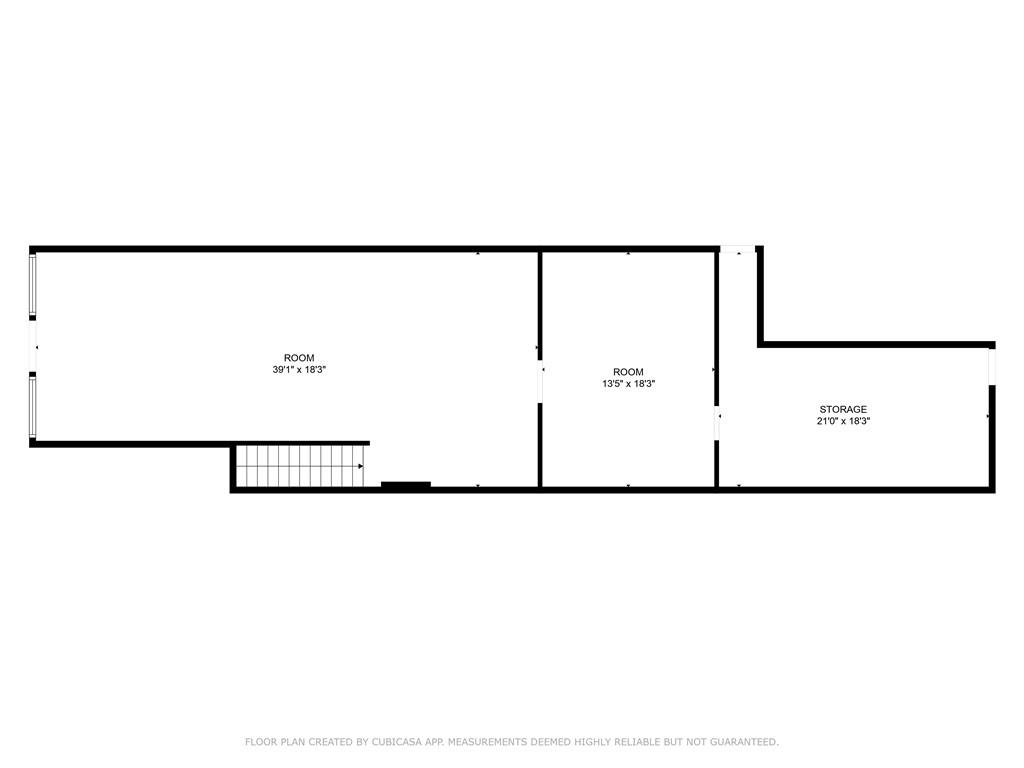 5313 13th Avenue Borough Park Brooklyn NY 11219
