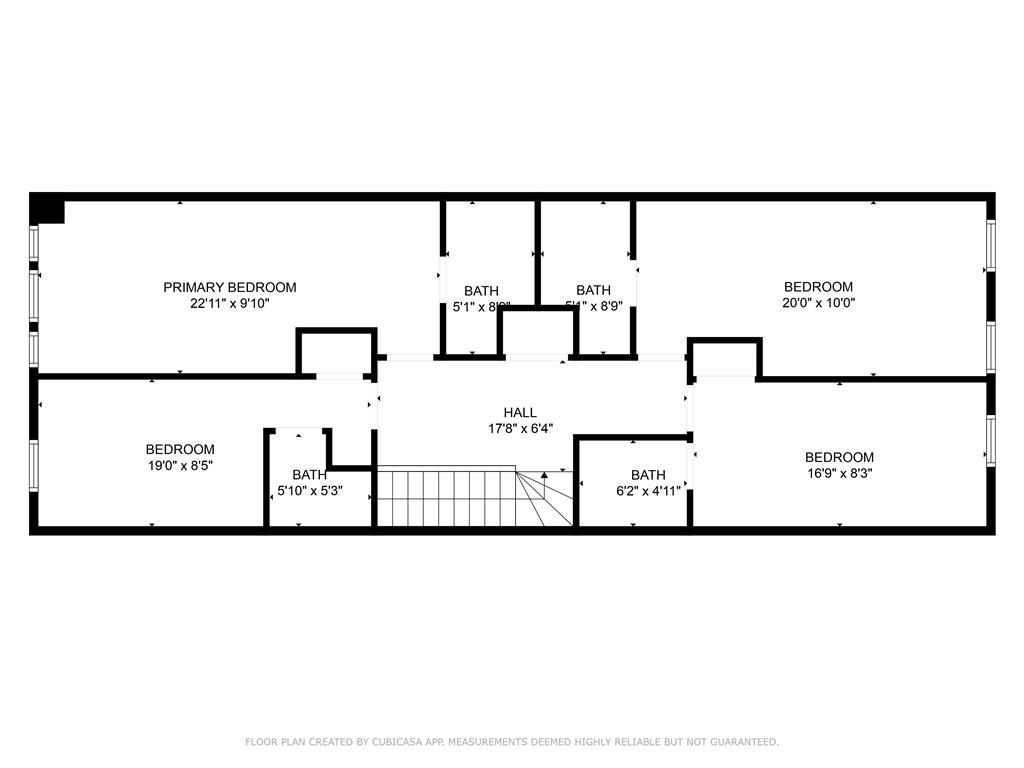 5313 13th Avenue Borough Park Brooklyn NY 11219