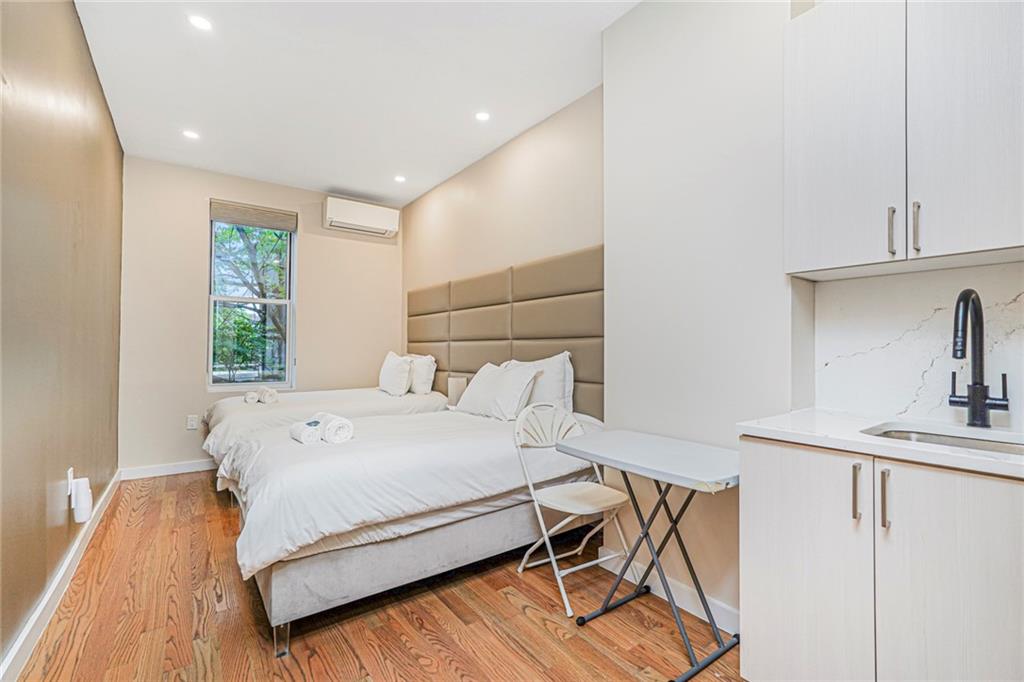 5313 13th Avenue Borough Park Brooklyn NY 11219