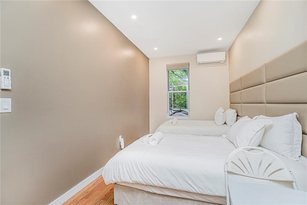 5313 13th Avenue Borough Park Brooklyn NY 11219