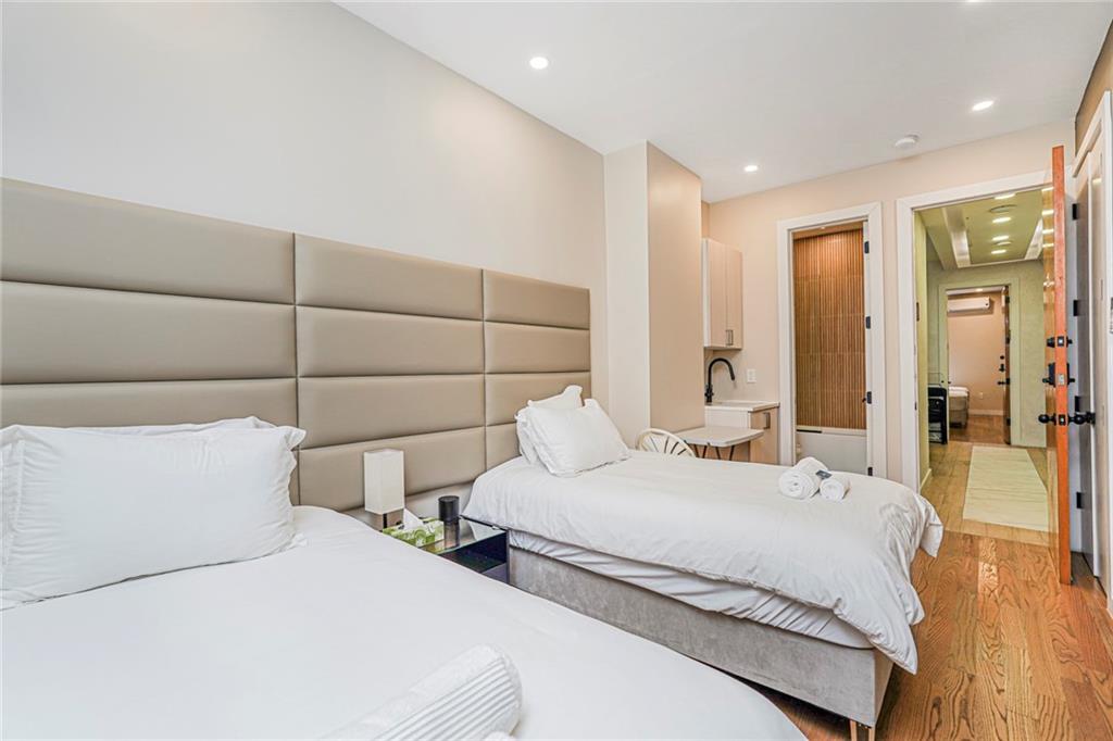 5313 13th Avenue Borough Park Brooklyn NY 11219