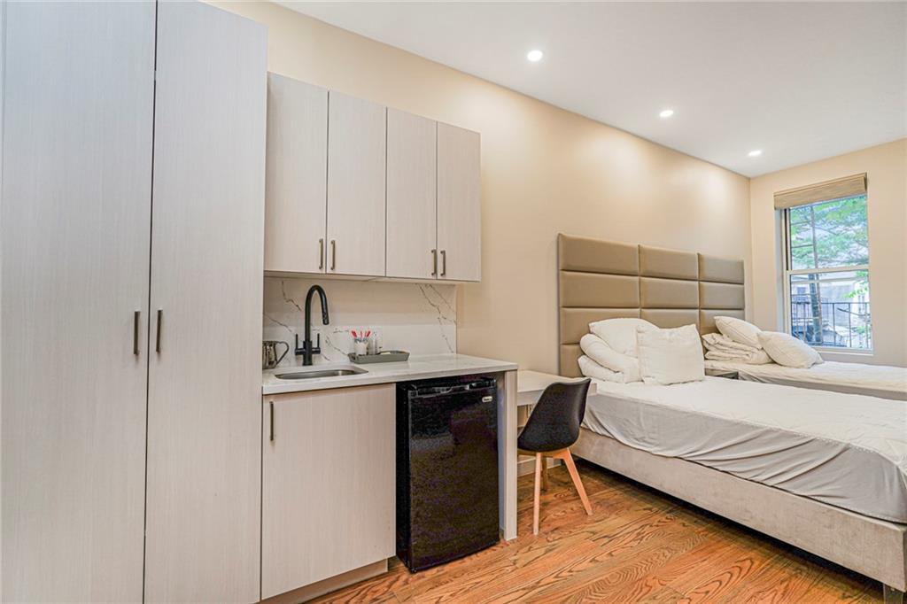 5313 13th Avenue Borough Park Brooklyn NY 11219