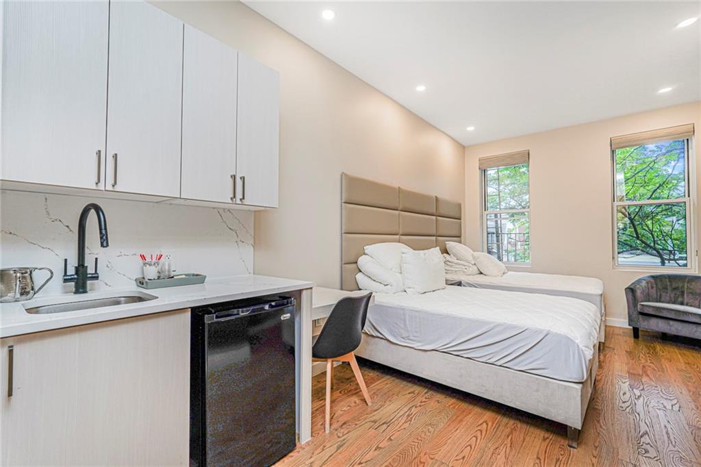 5313 13th Avenue Borough Park Brooklyn NY 11219