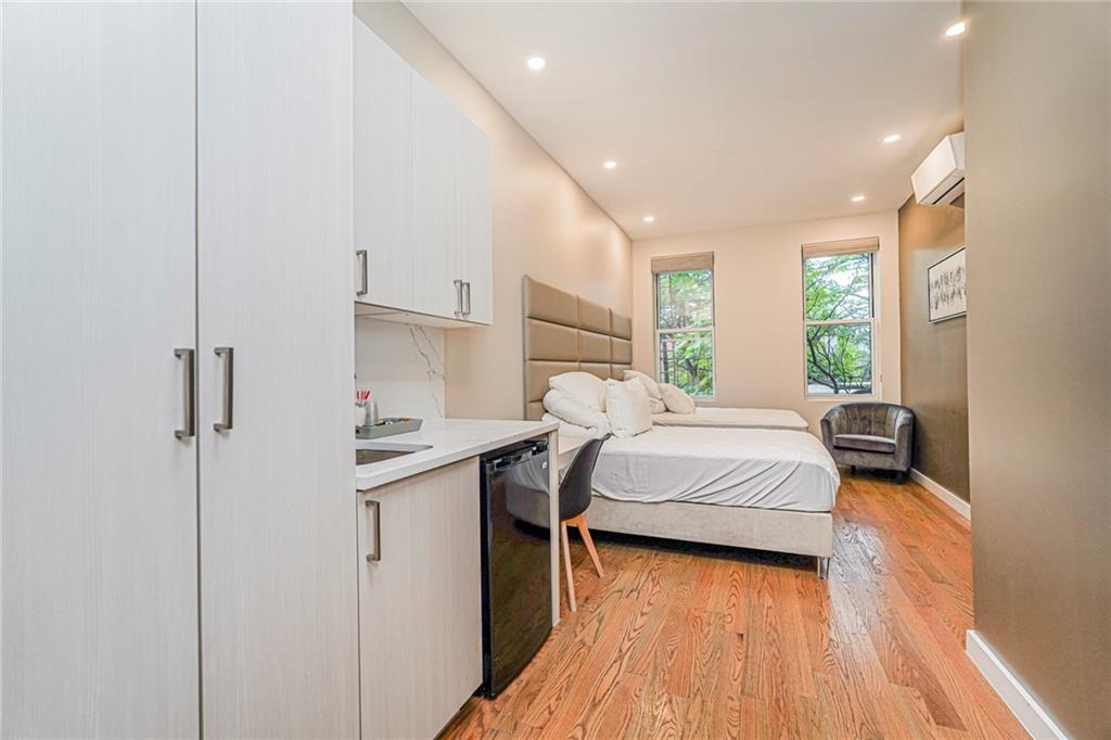 5313 13th Avenue Borough Park Brooklyn NY 11219