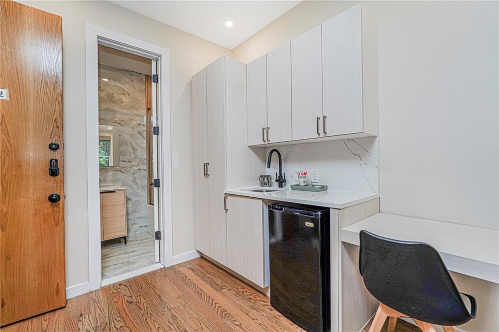 5313 13th Avenue Borough Park Brooklyn NY 11219