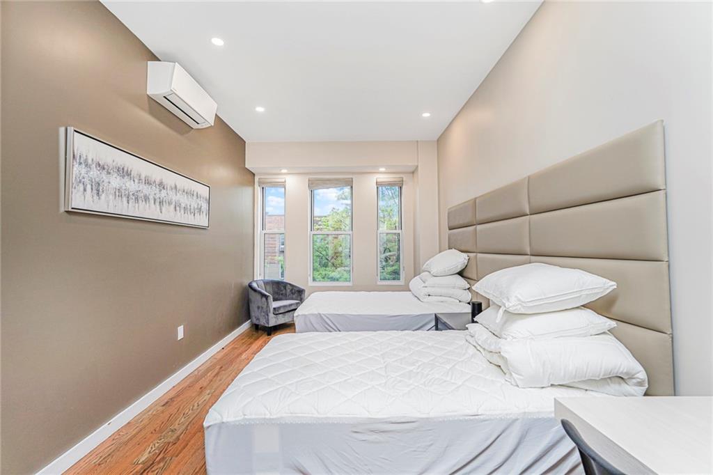 5313 13th Avenue Borough Park Brooklyn NY 11219