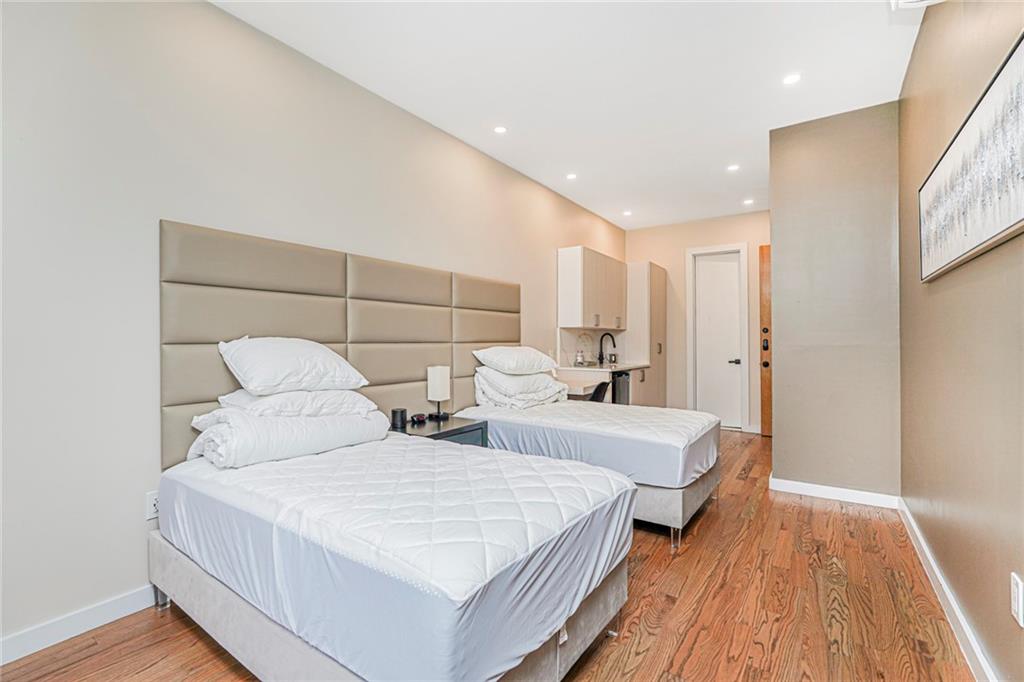 5313 13th Avenue Borough Park Brooklyn NY 11219