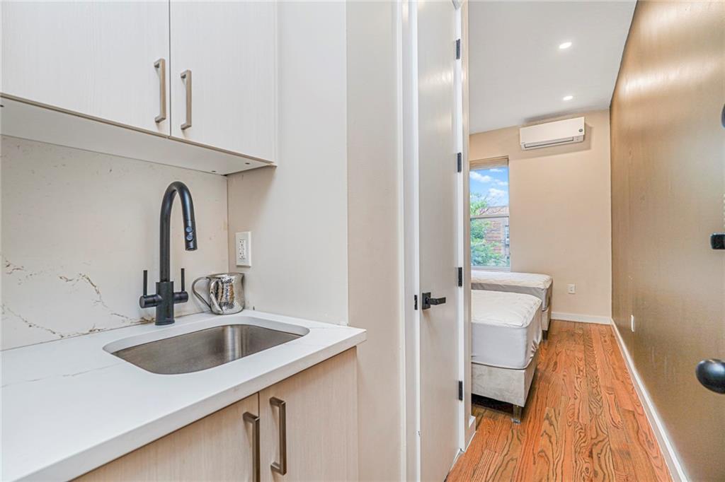5313 13th Avenue Borough Park Brooklyn NY 11219