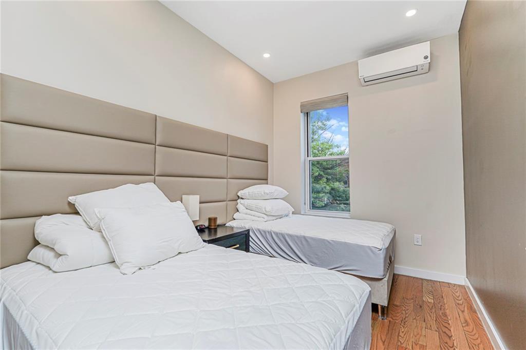 5313 13th Avenue Borough Park Brooklyn NY 11219