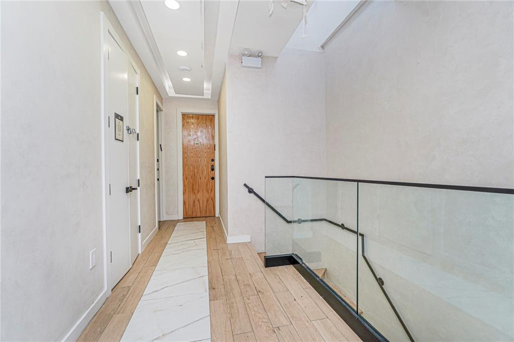 5313 13th Avenue Borough Park Brooklyn NY 11219