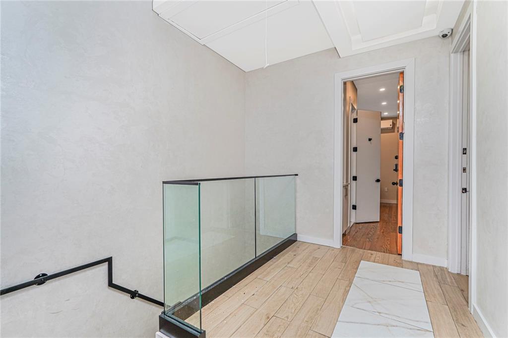 5313 13th Avenue Borough Park Brooklyn NY 11219