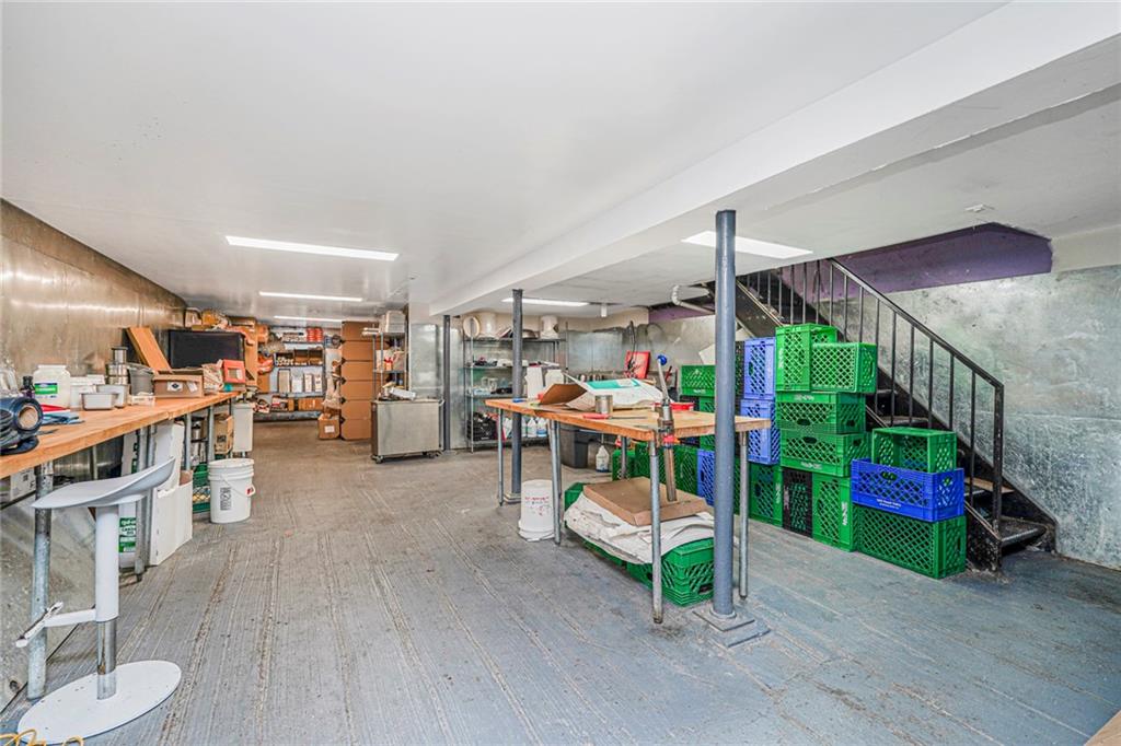 5313 13th Avenue Borough Park Brooklyn NY 11219