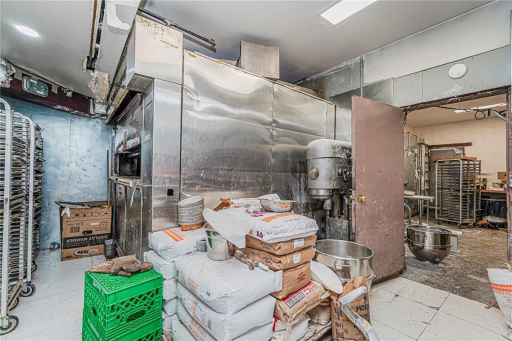 5313 13th Avenue Borough Park Brooklyn NY 11219