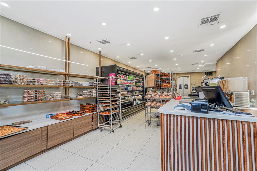5313 13th Avenue Borough Park Brooklyn NY 11219