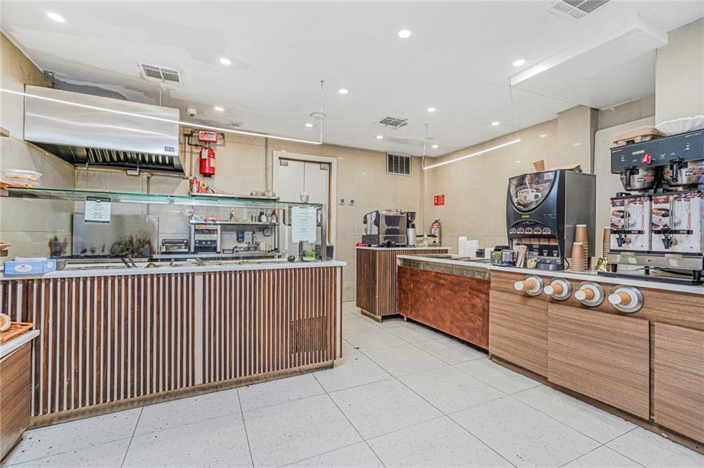 5313 13th Avenue Borough Park Brooklyn NY 11219