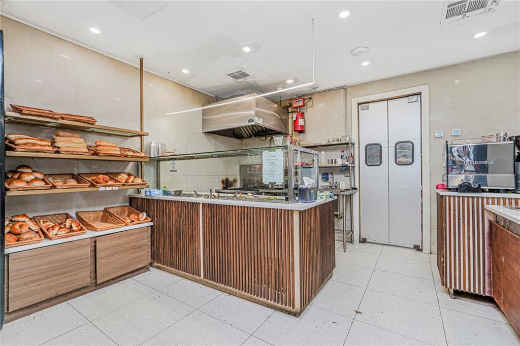 5313 13th Avenue Borough Park Brooklyn NY 11219
